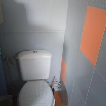 Dans Maison Coquette Et Accueillante Dunkirk